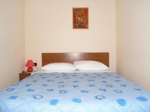Hotel Pansion Sport à Štinjan Extérieur photo